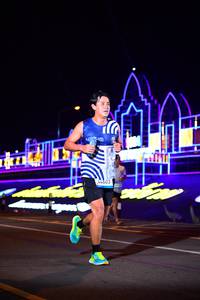 BIB: 426031
                            <button type="button" onclick="openModal(22863472)" class="btn btn-primary btn-sm float-right btn-popup" data-toggle="modal" data-target=".modal-high-quality">
                        <i class="fas fa-shopping-cart"></i> Add to Cart
                    </button>
                                            <button type="button" onclick="isThisMe(22863472, true)" class="btn btn-success btn-sm float-right btn-popup btn-isme hidden" data-toggle="tooltip" data-placement="bottom" title="นี่คือรูปของคุณใช่ไหม คลิกที่นี่เพื่อเอาเข้าอัลบั้ม">
                        <i class="fas fa-plus"></i> Add to album
                    </button>
                    <button type="button" onclick="isThisMe(22863472, false)" class="btn btn-warning btn-sm float-right btn-popup btn-isnotme hidden">
                        <i class="fas fa-ban"></i> Remove from album
                    </button>